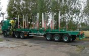 N�v�s neteleskopick� LEMEX NZ 34