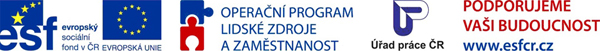 Logo EU
