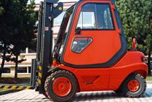 Linde