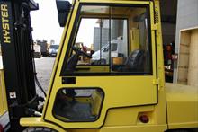 Hyster