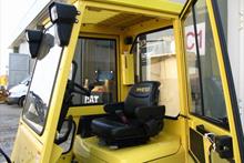 Hyster