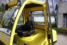 Hyster