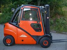 Linde