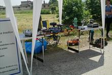 RC Cars