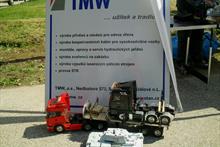 RC Cars