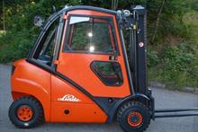 Linde